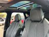 USED 2019 19 PEUGEOT 3008 1.5 BlueHDi GT Line Premium SUV 5dr Diesel Manual Euro 6 (s/s) (130 ps) * CALL **6 MONTHS WARRANTY**12 MONTHS MOT **