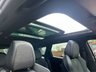 USED 2019 19 PEUGEOT 3008 1.5 BlueHDi GT Line Premium SUV 5dr Diesel Manual Euro 6 (s/s) (130 ps) * CALL **6 MONTHS WARRANTY**12 MONTHS MOT **