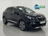 USED 2019 19 PEUGEOT 3008 1.5 BlueHDi GT Line Premium SUV 5dr Diesel Manual Euro 6 (s/s) (130 ps) * CALL **6 MONTHS WARRANTY**12 MONTHS MOT **