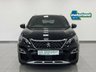 USED 2019 19 PEUGEOT 3008 1.5 BlueHDi GT Line Premium SUV 5dr Diesel Manual Euro 6 (s/s) (130 ps) * CALL **6 MONTHS WARRANTY**12 MONTHS MOT **