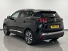 USED 2019 19 PEUGEOT 3008 1.5 BlueHDi GT Line Premium SUV 5dr Diesel Manual Euro 6 (s/s) (130 ps) * CALL **6 MONTHS WARRANTY**12 MONTHS MOT **