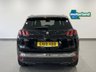 USED 2019 19 PEUGEOT 3008 1.5 BlueHDi GT Line Premium SUV 5dr Diesel Manual Euro 6 (s/s) (130 ps) * CALL **6 MONTHS WARRANTY**12 MONTHS MOT **