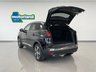 USED 2019 19 PEUGEOT 3008 1.5 BlueHDi GT Line Premium SUV 5dr Diesel Manual Euro 6 (s/s) (130 ps) * CALL **6 MONTHS WARRANTY**12 MONTHS MOT **