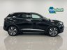 USED 2019 19 PEUGEOT 3008 1.5 BlueHDi GT Line Premium SUV 5dr Diesel Manual Euro 6 (s/s) (130 ps) * CALL **6 MONTHS WARRANTY**12 MONTHS MOT **