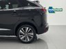 USED 2019 19 PEUGEOT 3008 1.5 BlueHDi GT Line Premium SUV 5dr Diesel Manual Euro 6 (s/s) (130 ps) * CALL **6 MONTHS WARRANTY**12 MONTHS MOT **