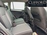 USED 2016 66 VOLKSWAGEN TIGUAN 2.0 TDI BlueMotion Tech SE Navigation SUV 5dr Diesel Manual Euro 6 (s/s) (150 ps) 