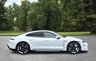USED 2020 70 PORSCHE TAYCAN Performance Plus 93.4kWh Turbo Saloon 4dr Electric Auto 4WD (680 ps) 