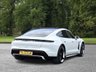 USED 2020 70 PORSCHE TAYCAN Performance Plus 93.4kWh Turbo Saloon 4dr Electric Auto 4WD (680 ps) 