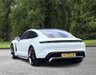 USED 2020 70 PORSCHE TAYCAN Performance Plus 93.4kWh Turbo Saloon 4dr Electric Auto 4WD (680 ps) 