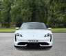 USED 2020 70 PORSCHE TAYCAN Performance Plus 93.4kWh Turbo Saloon 4dr Electric Auto 4WD (680 ps) 