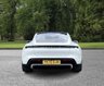 USED 2020 70 PORSCHE TAYCAN Performance Plus 93.4kWh Turbo Saloon 4dr Electric Auto 4WD (680 ps) 