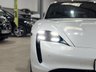 USED 2020 70 PORSCHE TAYCAN Performance Plus 93.4kWh Turbo Saloon 4dr Electric Auto 4WD (680 ps) 