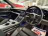 USED 2020 70 PORSCHE TAYCAN Performance Plus 93.4kWh Turbo Saloon 4dr Electric Auto 4WD (680 ps) 