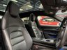 USED 2020 70 PORSCHE TAYCAN Performance Plus 93.4kWh Turbo Saloon 4dr Electric Auto 4WD (680 ps) 