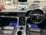 USED 2020 70 PORSCHE TAYCAN Performance Plus 93.4kWh Turbo Saloon 4dr Electric Auto 4WD (680 ps) 