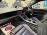 USED 2020 70 PORSCHE TAYCAN Performance Plus 93.4kWh Turbo Saloon 4dr Electric Auto 4WD (680 ps) 