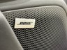 USED 2020 70 PORSCHE TAYCAN Performance Plus 93.4kWh Turbo Saloon 4dr Electric Auto 4WD (680 ps) 