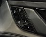 USED 2020 70 PORSCHE TAYCAN Performance Plus 93.4kWh Turbo Saloon 4dr Electric Auto 4WD (680 ps) 