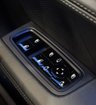 USED 2020 70 PORSCHE TAYCAN Performance Plus 93.4kWh Turbo Saloon 4dr Electric Auto 4WD (680 ps) 