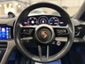 USED 2020 70 PORSCHE TAYCAN Performance Plus 93.4kWh Turbo Saloon 4dr Electric Auto 4WD (680 ps) 