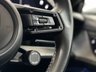 USED 2020 70 PORSCHE TAYCAN Performance Plus 93.4kWh Turbo Saloon 4dr Electric Auto 4WD (680 ps) 