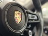 USED 2020 70 PORSCHE TAYCAN Performance Plus 93.4kWh Turbo Saloon 4dr Electric Auto 4WD (680 ps) 
