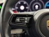 USED 2020 70 PORSCHE TAYCAN Performance Plus 93.4kWh Turbo Saloon 4dr Electric Auto 4WD (680 ps) 