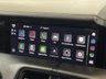 USED 2020 70 PORSCHE TAYCAN Performance Plus 93.4kWh Turbo Saloon 4dr Electric Auto 4WD (680 ps) 