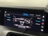 USED 2020 70 PORSCHE TAYCAN Performance Plus 93.4kWh Turbo Saloon 4dr Electric Auto 4WD (680 ps) 