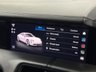USED 2020 70 PORSCHE TAYCAN Performance Plus 93.4kWh Turbo Saloon 4dr Electric Auto 4WD (680 ps) 