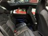 USED 2020 70 PORSCHE TAYCAN Performance Plus 93.4kWh Turbo Saloon 4dr Electric Auto 4WD (680 ps) 