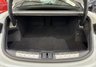 USED 2020 70 PORSCHE TAYCAN Performance Plus 93.4kWh Turbo Saloon 4dr Electric Auto 4WD (680 ps) 