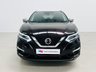 USED 2019 19 NISSAN QASHQAI 1.3 DIG-T Tekna+ SUV 5dr Petrol DCT Auto Euro 6 (s/s) (160 ps) AUTOTRADER AWARD WINNING DEALER