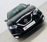 USED 2019 19 NISSAN QASHQAI 1.3 DIG-T Tekna+ SUV 5dr Petrol DCT Auto Euro 6 (s/s) (160 ps) AUTOTRADER AWARD WINNING DEALER