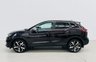 USED 2019 19 NISSAN QASHQAI 1.3 DIG-T Tekna+ SUV 5dr Petrol DCT Auto Euro 6 (s/s) (160 ps) AUTOTRADER AWARD WINNING DEALER