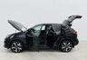 USED 2019 19 NISSAN QASHQAI 1.3 DIG-T Tekna+ SUV 5dr Petrol DCT Auto Euro 6 (s/s) (160 ps) AUTOTRADER AWARD WINNING DEALER