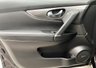 USED 2019 19 NISSAN QASHQAI 1.3 DIG-T Tekna+ SUV 5dr Petrol DCT Auto Euro 6 (s/s) (160 ps) AUTOTRADER AWARD WINNING DEALER