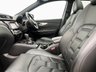 USED 2019 19 NISSAN QASHQAI 1.3 DIG-T Tekna+ SUV 5dr Petrol DCT Auto Euro 6 (s/s) (160 ps) AUTOTRADER AWARD WINNING DEALER