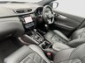 USED 2019 19 NISSAN QASHQAI 1.3 DIG-T Tekna+ SUV 5dr Petrol DCT Auto Euro 6 (s/s) (160 ps) AUTOTRADER AWARD WINNING DEALER