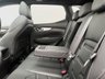 USED 2019 19 NISSAN QASHQAI 1.3 DIG-T Tekna+ SUV 5dr Petrol DCT Auto Euro 6 (s/s) (160 ps) AUTOTRADER AWARD WINNING DEALER