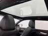 USED 2019 19 NISSAN QASHQAI 1.3 DIG-T Tekna+ SUV 5dr Petrol DCT Auto Euro 6 (s/s) (160 ps) AUTOTRADER AWARD WINNING DEALER