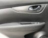 USED 2019 19 NISSAN QASHQAI 1.3 DIG-T Tekna+ SUV 5dr Petrol DCT Auto Euro 6 (s/s) (160 ps) AUTOTRADER AWARD WINNING DEALER