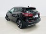 USED 2019 19 NISSAN QASHQAI 1.3 DIG-T Tekna+ SUV 5dr Petrol DCT Auto Euro 6 (s/s) (160 ps) AUTOTRADER AWARD WINNING DEALER