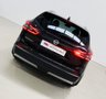 USED 2019 19 NISSAN QASHQAI 1.3 DIG-T Tekna+ SUV 5dr Petrol DCT Auto Euro 6 (s/s) (160 ps) AUTOTRADER AWARD WINNING DEALER