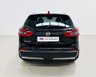 USED 2019 19 NISSAN QASHQAI 1.3 DIG-T Tekna+ SUV 5dr Petrol DCT Auto Euro 6 (s/s) (160 ps) AUTOTRADER AWARD WINNING DEALER