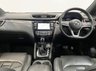 USED 2019 19 NISSAN QASHQAI 1.3 DIG-T Tekna+ SUV 5dr Petrol DCT Auto Euro 6 (s/s) (160 ps) AUTOTRADER AWARD WINNING DEALER