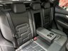 USED 2019 19 NISSAN QASHQAI 1.3 DIG-T Tekna+ SUV 5dr Petrol DCT Auto Euro 6 (s/s) (160 ps) AUTOTRADER AWARD WINNING DEALER