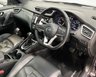 USED 2019 19 NISSAN QASHQAI 1.3 DIG-T Tekna+ SUV 5dr Petrol DCT Auto Euro 6 (s/s) (160 ps) AUTOTRADER AWARD WINNING DEALER
