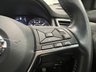USED 2019 19 NISSAN QASHQAI 1.3 DIG-T Tekna+ SUV 5dr Petrol DCT Auto Euro 6 (s/s) (160 ps) AUTOTRADER AWARD WINNING DEALER