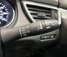 USED 2019 19 NISSAN QASHQAI 1.3 DIG-T Tekna+ SUV 5dr Petrol DCT Auto Euro 6 (s/s) (160 ps) AUTOTRADER AWARD WINNING DEALER
